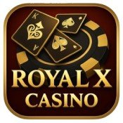 Royal Casino, Royal Casino Game, Royal Casino Game Download, Royale Casino Game, Royale Casino Download, Dragon Tiger, Live Dragon Tiger, Online Casino Game, Mobile Casino Gaming, VIP Bonus, Casino Entertainment, Royal Casino Login, Royal Casino Register, Online Gaming Platform, Live Gaming 2026, Casino Game Download, Dragon Tiger Online, Royal Casino App, Mobile Gaming Experience, Secure Casino Login