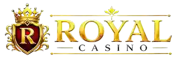 Royal Casino Game | Royale Casino Download | RoyalCasino