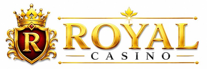 Royal Casino Game | Royale Casino Download | RoyalCasino