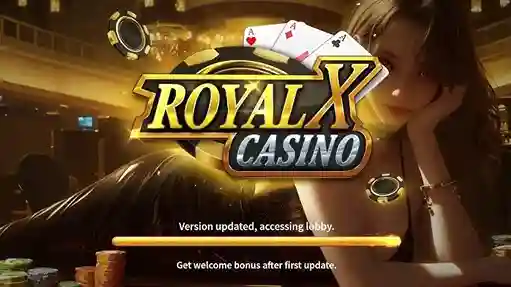Royal Casino – Pakistan's