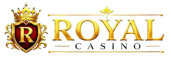 Royal Casino