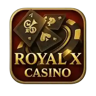 Royal Casino Slots APK Android featuring premium slot games, RoyalCasino Official platform, Teen Patti entertainment, and Dragon Tiger Club for Android users