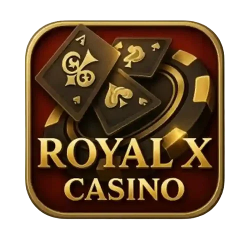 RoyalCasino,