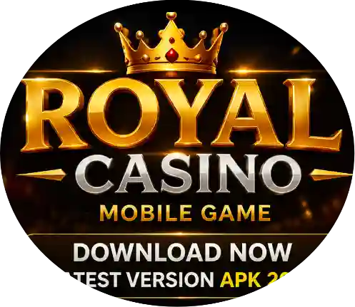 Royal Casino Mobile
Royalcasino
Royal x Casino
Royal x Casino Game