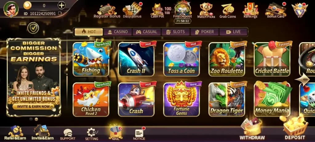 Royal X Casino, Royal X Casino APK, Royal X Casino APK Download, Royal Casino Pakistan, Royal Casino APK Download, Royal X Casino Game, Royal Casino App, Royal X Casino Android, Royal Casino Download Pakistan, Royal X Casino Login, Royal Casino Game Download, Royal X Casino Latest Version, Royal Casino Mobile App, Royal X Casino Official Website, Royal Casino APK for Android, Royal X Casino Pakistan